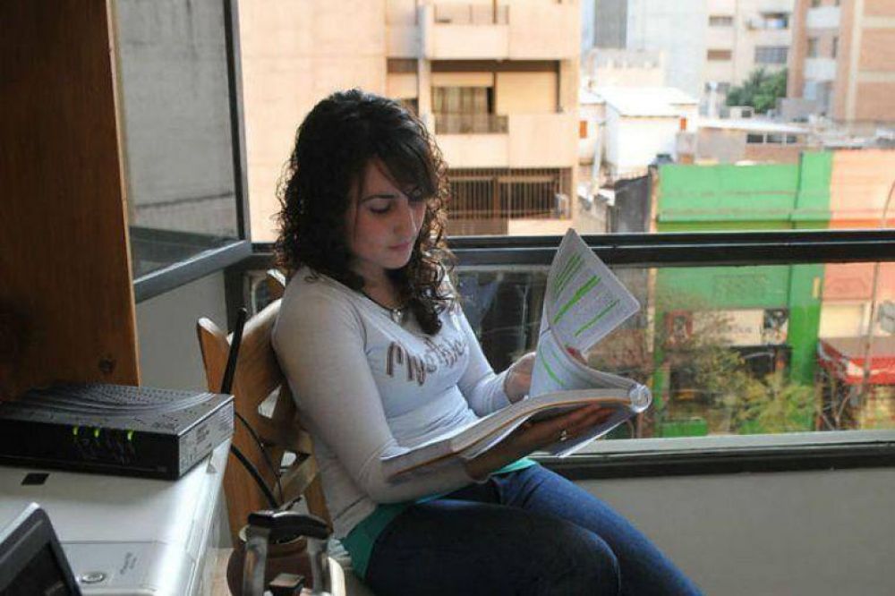 En 2015 estudiar en Santa Fe costar�, en promedio, $6.000