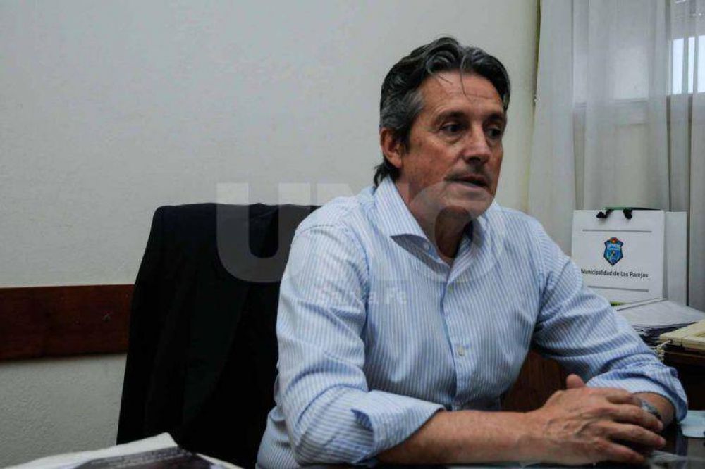 La industria santafesina pide la �pata� financiera para crecer