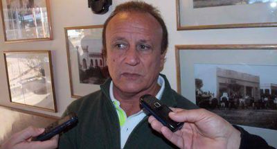 Del Sel lleg� a Colombia