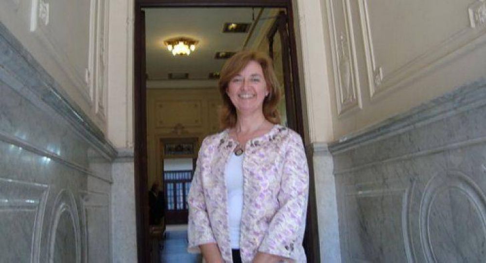 Abogan por un plan integral que mejore la marcha de la Justicia