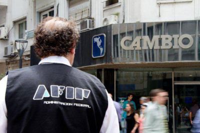 El Gobierno cre� un nuevo �rgano para controlar el comercio exterior