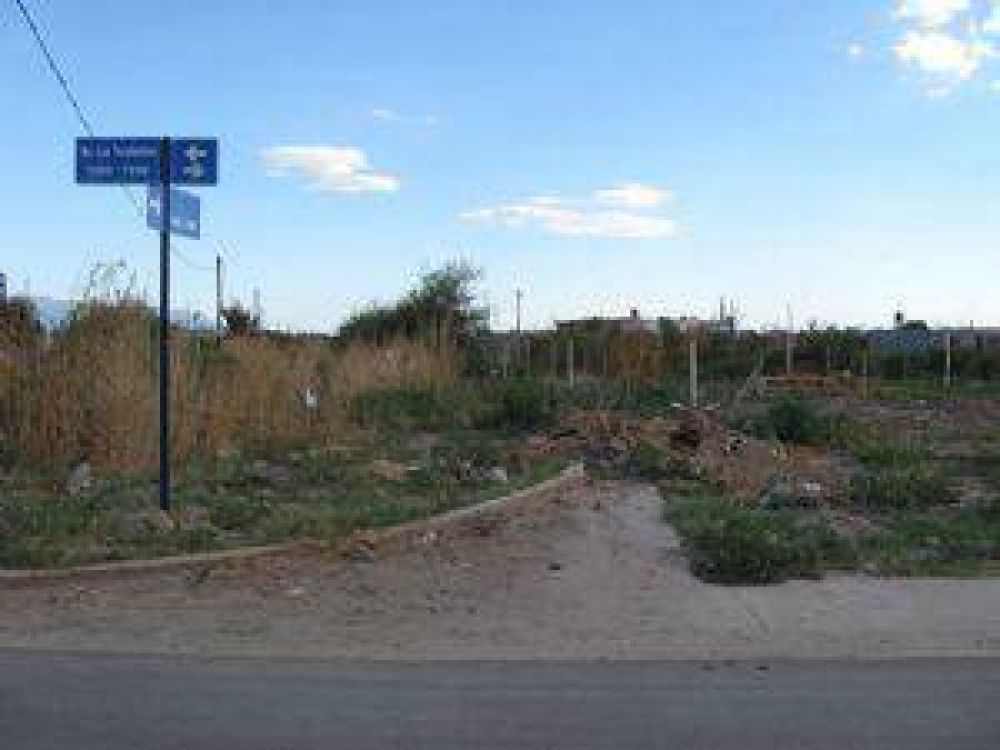 Asaltaron a una pareja de polic�as