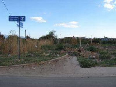 Asaltaron a una pareja de polic�as
