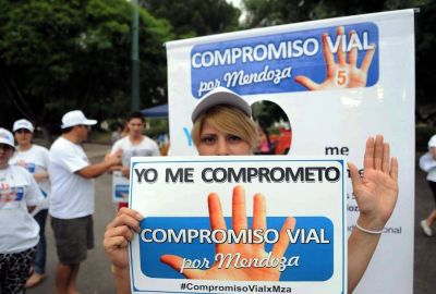 Piden mayor compromiso del acompa�ante