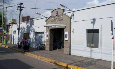 Tiene 62 a�os y quiso matar de un tiro a su novia de 17