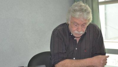 El Suoem exige un aumento, no un bono
