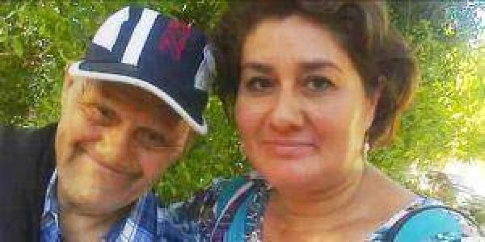 La lentitud de la justicia formose�a perjudica a un discapacitado y su familia