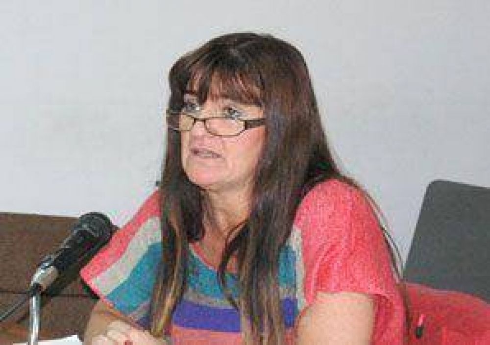 Un menor de 16 a�os mat� a un hombre con ensa�amiento en Lincoln