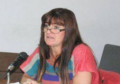 Un menor de 16 a�os mat� a un hombre con ensa�amiento en Lincoln
