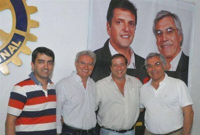 Roberto Centeno: 