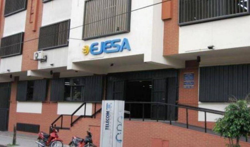Estaci�n Transformadora Centro se construir� entre marzo y abril