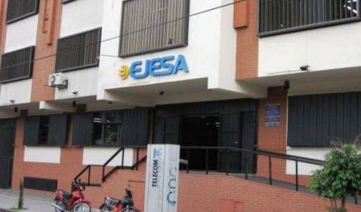 Estaci�n Transformadora Centro se construir� entre marzo y abril