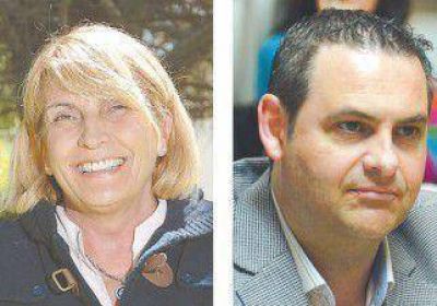MPN: el que pierda no podr� ingresar diputados 