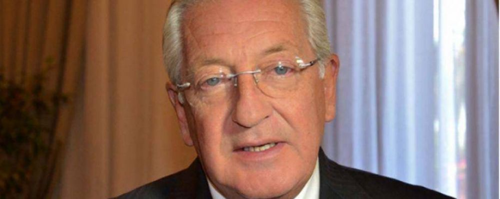 JUJUY SE ENCAMINA A SER UN POLO TECNOL�GICO E INDUSTRIAL EN MATERIA DE LITIO