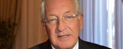 JUJUY SE ENCAMINA A SER UN POLO TECNOL�GICO E INDUSTRIAL EN MATERIA DE LITIO