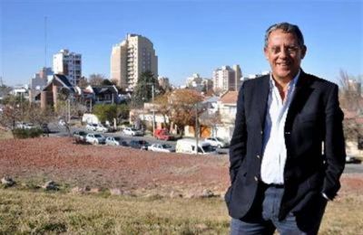 La ins�lita convocatoria de Quiroga a Rioseco