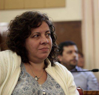 Caso Pampill�n: �La verdad que lo que nosotros decidimos va m�s all� de lo que cause en la persona�