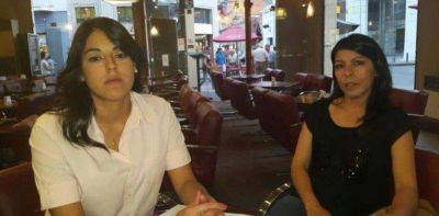 Adicciones en Jujuy: Vecinos afirman que el paco �ha venido meti�ndose en los barrios porque no hay respuesta del Estado�