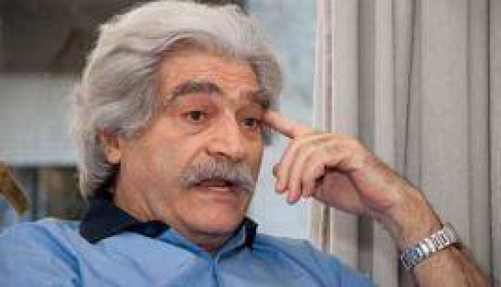 Jorge As�s: 