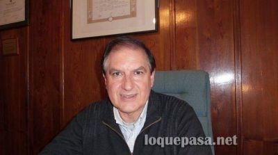 �La gente ve a Vilma como una militante, pero si sigue generando dudas va a desgastar su imagen�