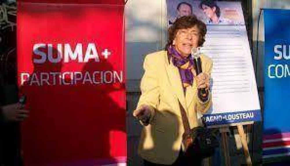 Elecciones: presionan a Macri para definir fecha