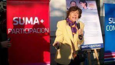 Elecciones: presionan a Macri para definir fecha