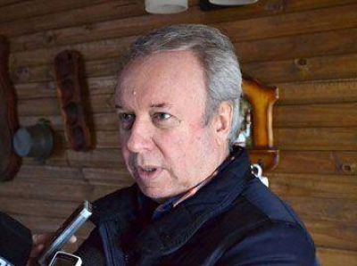 Cambiar el sistema electoral debe �ser parte de un acuerdo pol�tico�