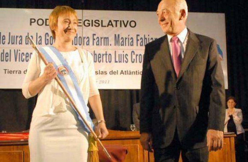 Que Dios se lo demande
