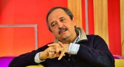 Admite Alfons�n 