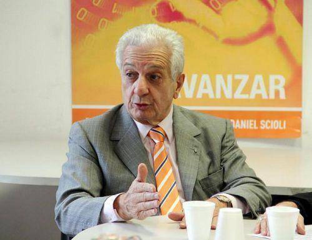 Cuartango: estaremos convocando anticipadamente la negociaci�n colectiva del a�o 2015