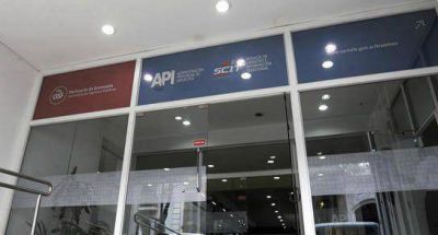 API fiscalizar� 1.500 comercios