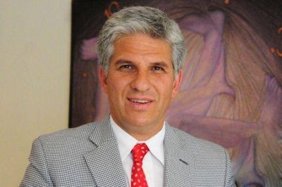 Poggi disertar� en Bett Latin Am�rica, la cumbre de Liderazgo en Educaci�n y Tecnolog�a
