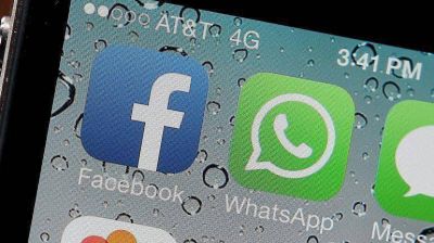 Un informe revela para qu usan el WhatsApp los argentinos