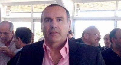 La UCR quiere preservar su identidad