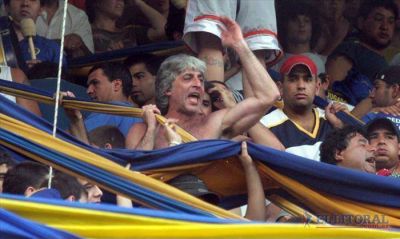 Tal vez �l tenga raz�n