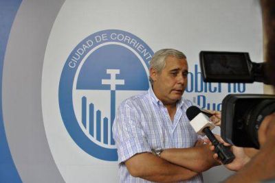 R�os, por la absoluci�n de Merlo: 