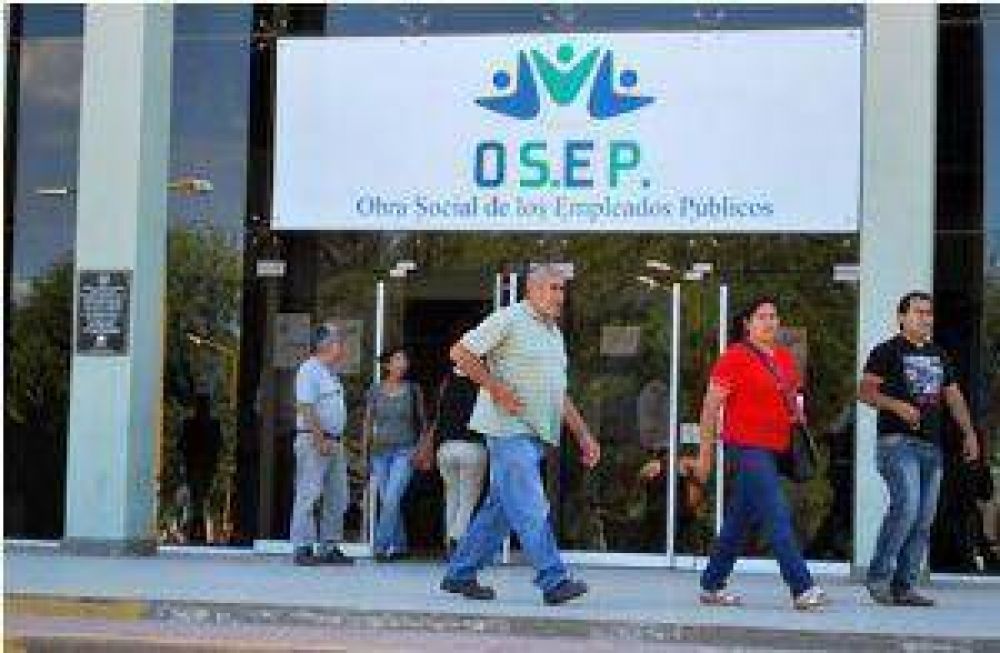 Cabur cruz� duro a los m�dicos: 