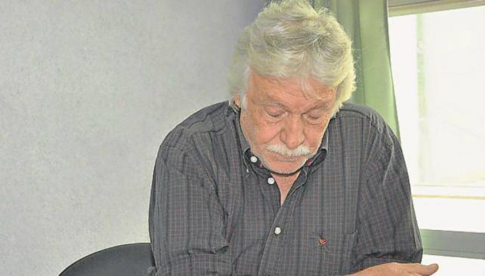 Suoem �pecha� por una suba con otros n�meros