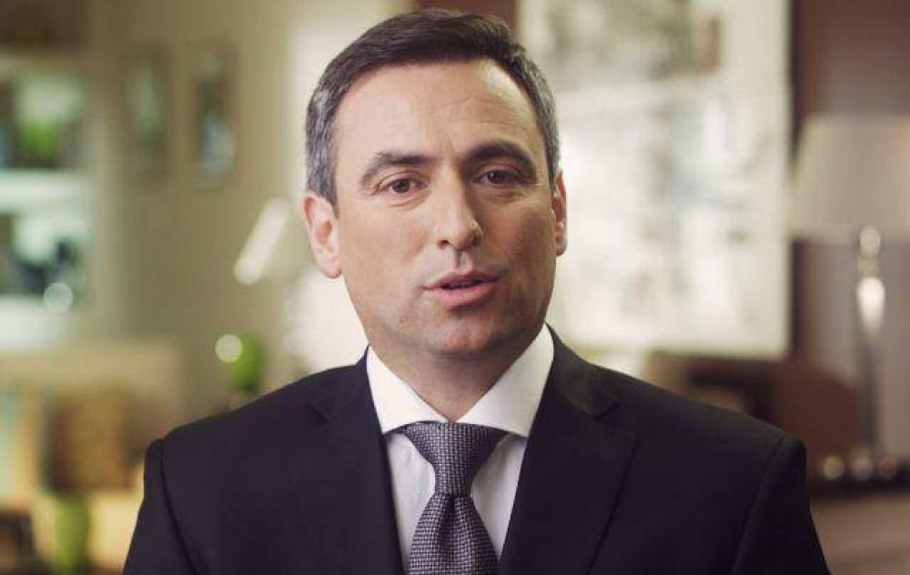 Mestre le respondi� al Suoem: �Las cuentas son inflexibles�