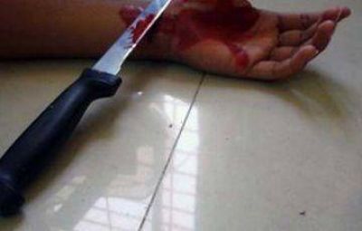 Desorden a la salida de un local bailable termin� con un muerto en S�enz Pe�a