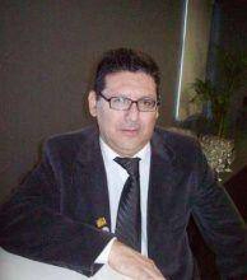 Afirman que debe reducirse la edad de imputabilidad penal de menores