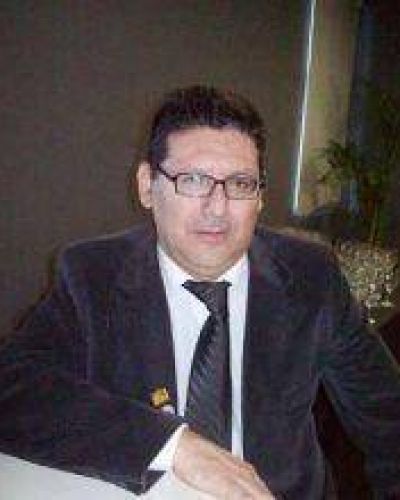 Afirman que debe reducirse la edad de imputabilidad penal de menores