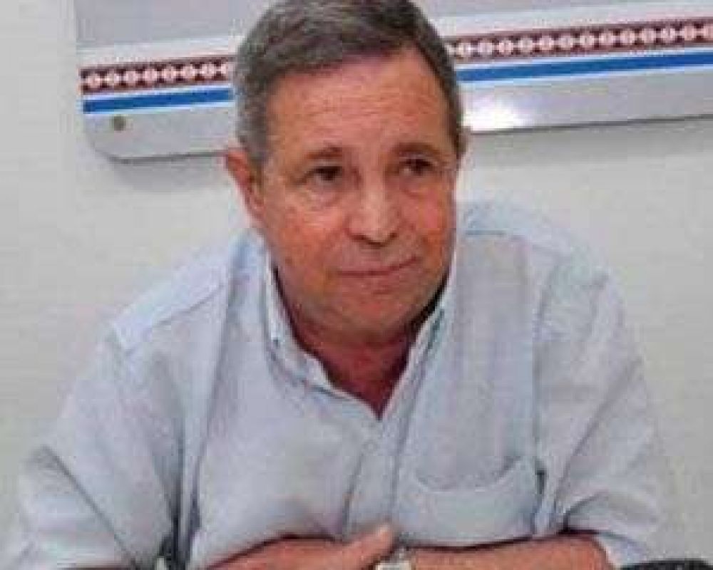 Ahora 12 se aplica a buen ritmo en los comercios riojanos