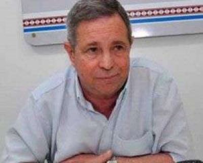 Ahora 12 se aplica a buen ritmo en los comercios riojanos