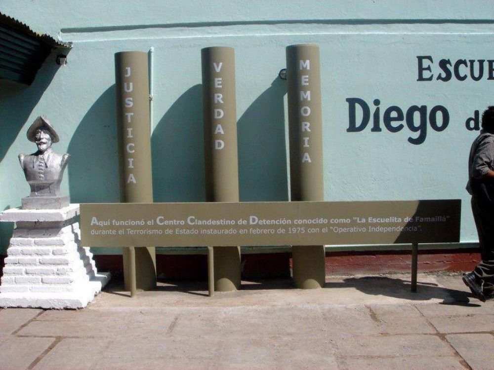 Debaten sobre 