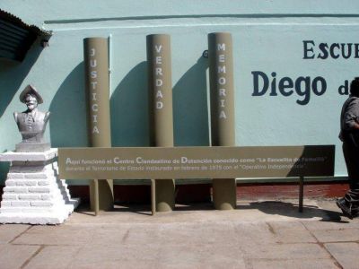 Debaten sobre 
