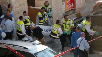 Netanyahu prometi� la 