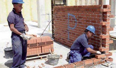 La desocupaci�n en San Juan creci� en el �ltimo trimestre un 1,5%