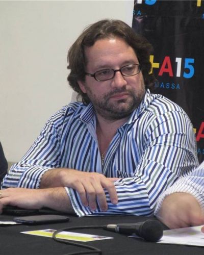 �Hay que pensar en el mediano y largo plazo, no s�lo en pol�ticas de parche�
