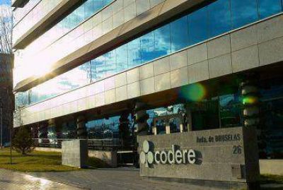 Codere, el negocio de los buitres